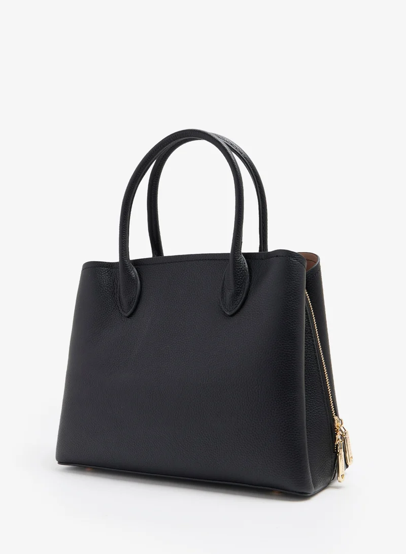 لوريان Estelita - Tote Bag