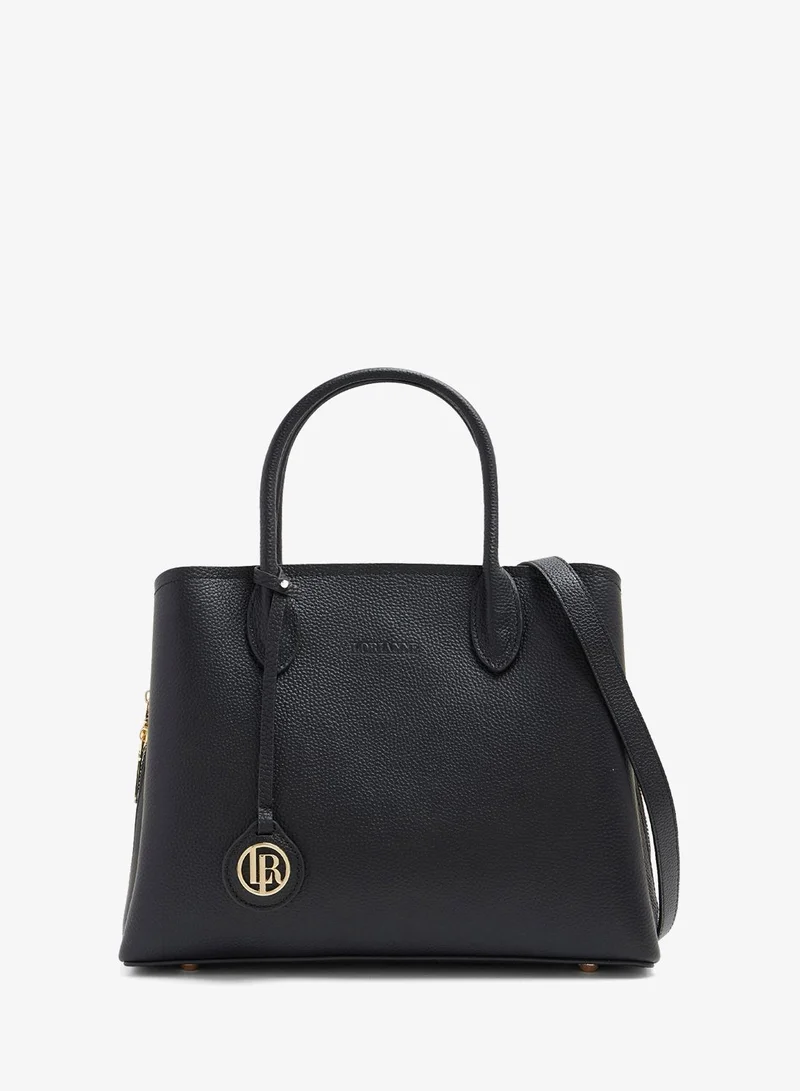 لوريان Estelita - Tote Bag