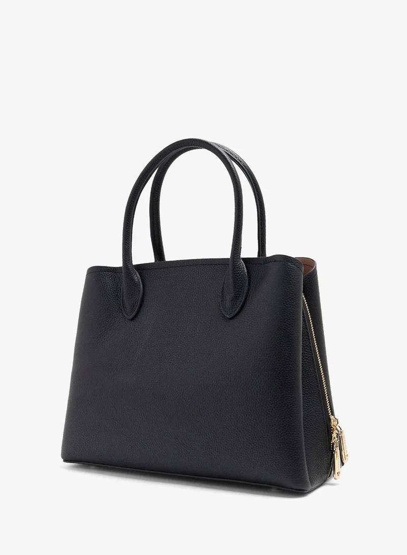 لوريان Estelita - Tote Bag