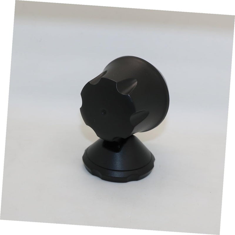 Car Compass Mini With Adhesive Base For Dashboard Driving Navigation - Image 3