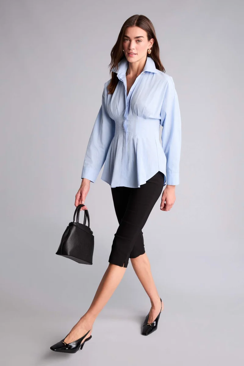 ديفاكتو Hand Bag
