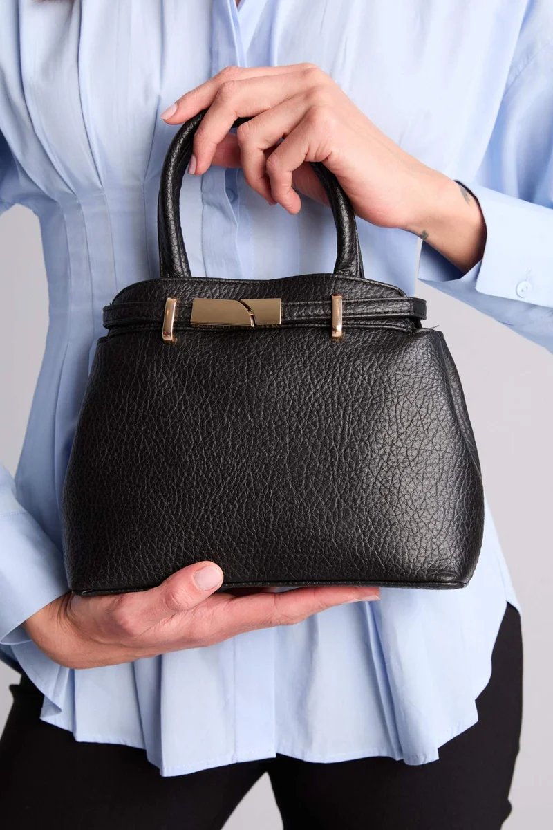 ديفاكتو Hand Bag
