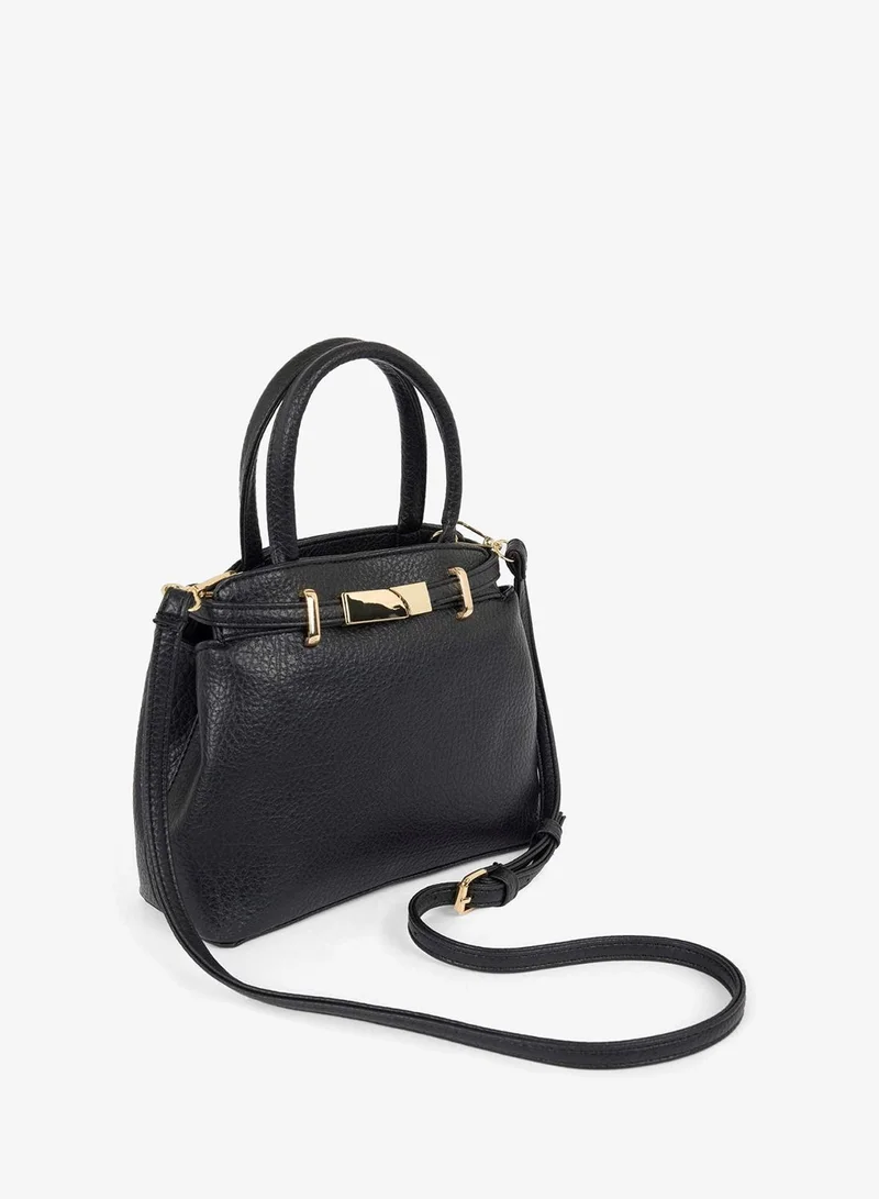 Defacto  Hand Bag for Women | Best Price UAE