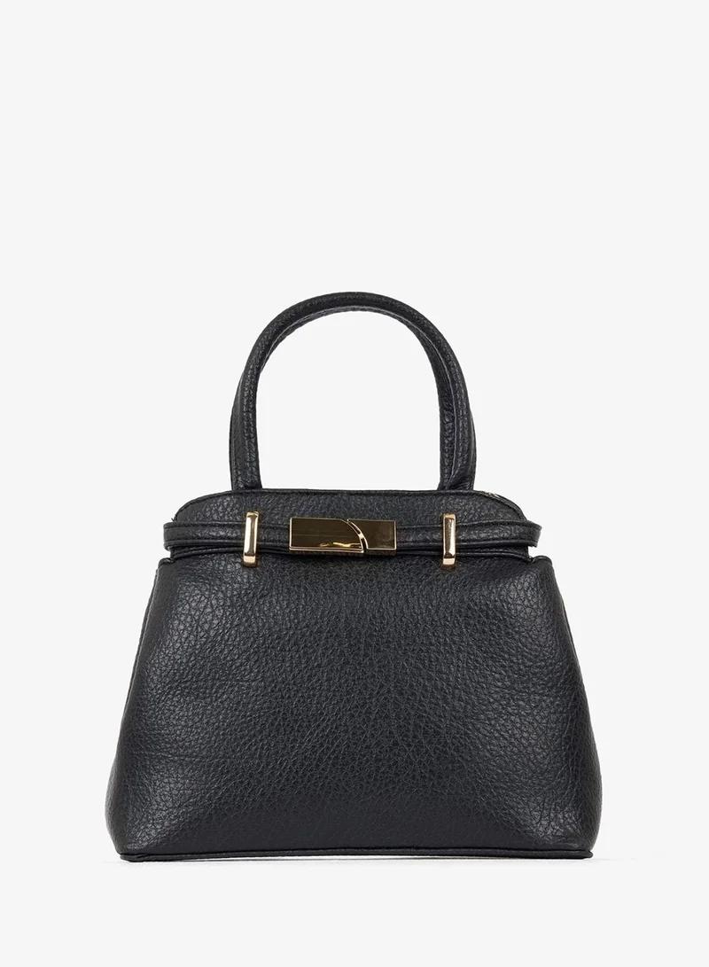 Defacto  Hand Bag for Women | Best Price UAE