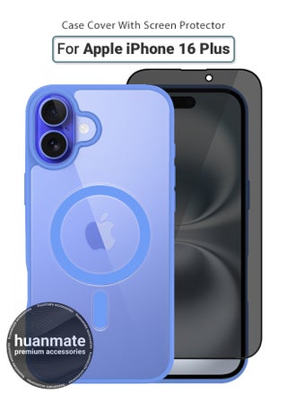 Clear/Light Blue