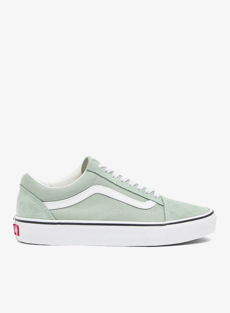 VANS Old Skool - Image 1