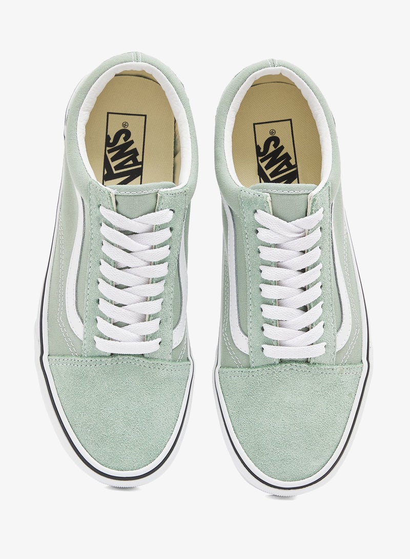 فانز أحذية كلاسيكية - Image 4