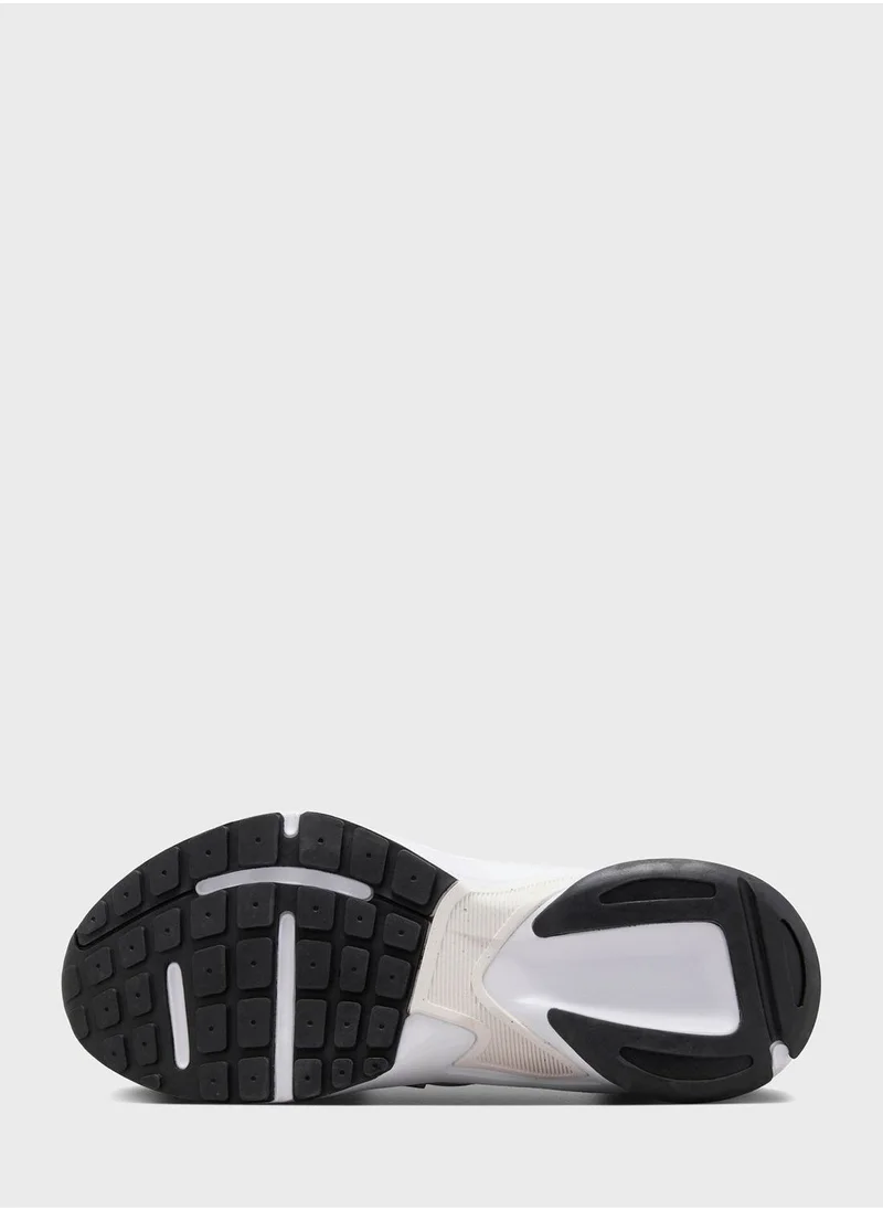 نايكي W NIKE AL8