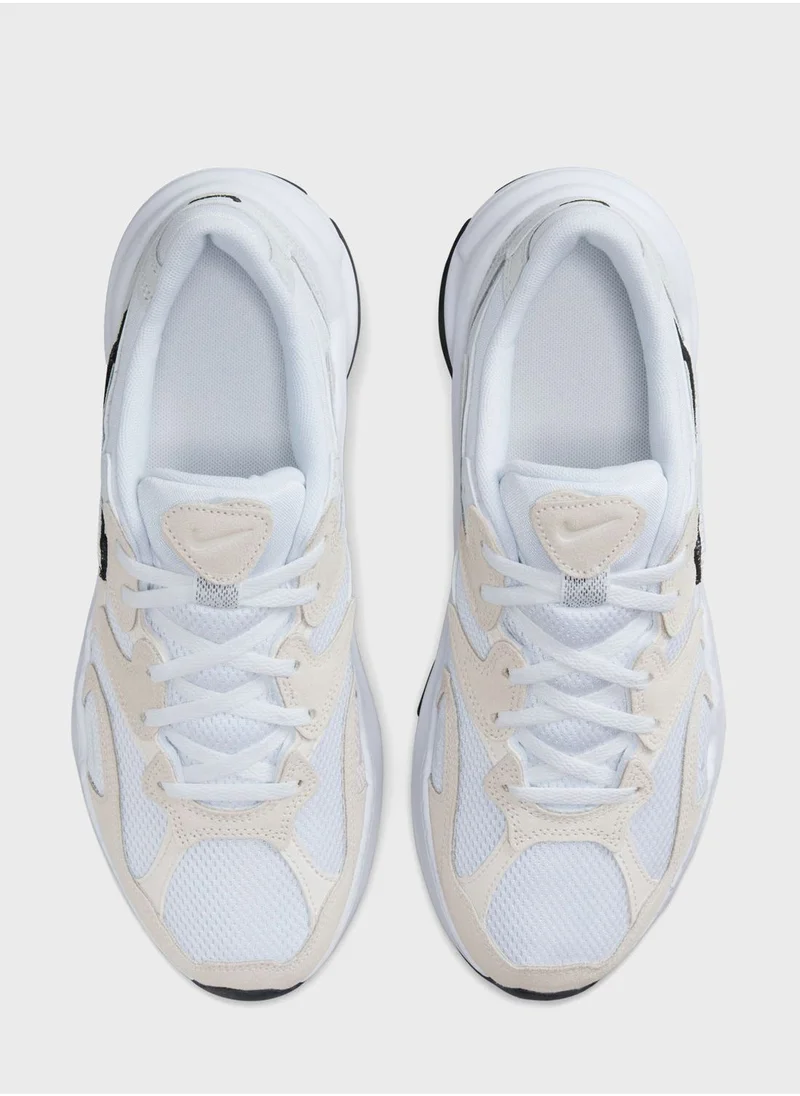 نايكي W NIKE AL8