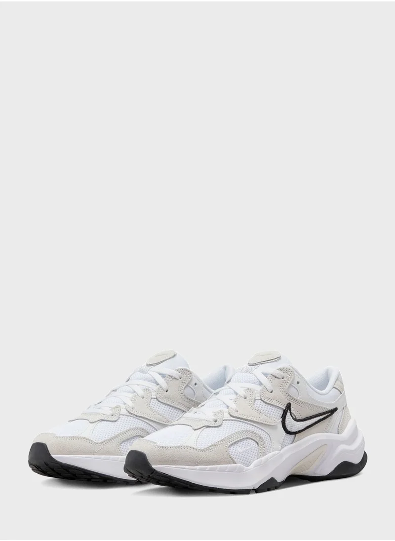 نايكي W NIKE AL8