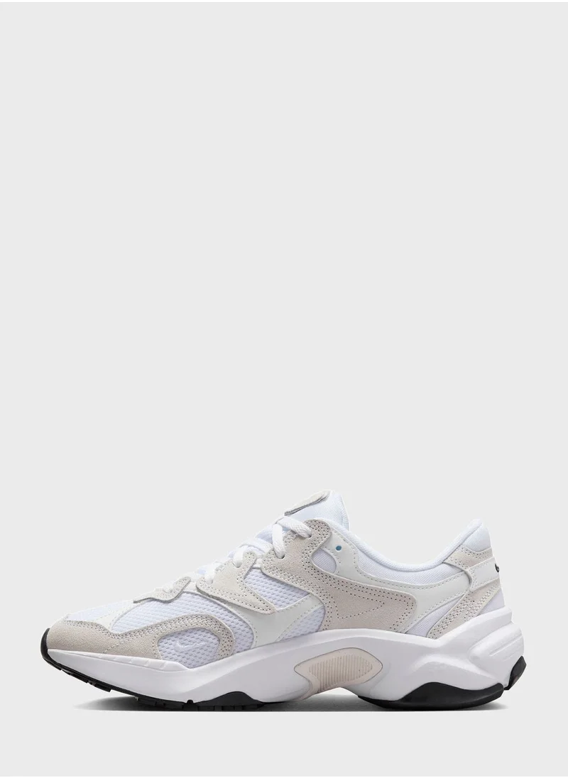 Nike W NIKE AL8