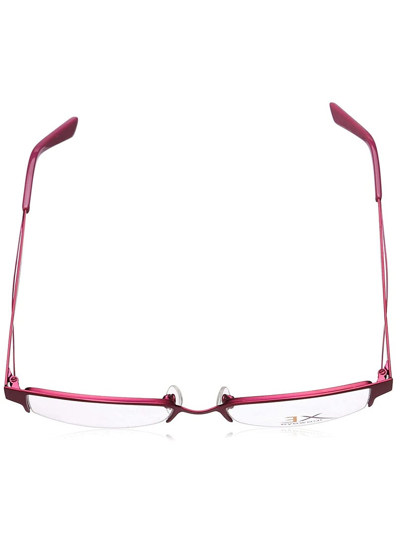 Rockford ROCKFORD | XE210 PK409 N Edel Collection Rectangular Frame  - Image 4