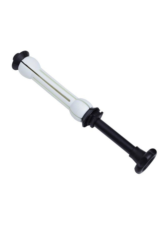 Fotoconic 4 Roller Motorized Electric Wall Ceiling Mount Background Support System with Remote - Image 4