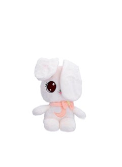 TOYPRO PEEKAPETS BUNNY Plush WHITE
PEACH by Toypro 
