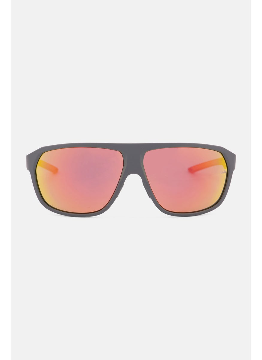 Men UA DOMINATE/F UR Ray Production Sunglasses, Orange - pzsku/ZD01B6BC88E19B468D237Z/45/_/1737641979/96c6524d-4824-4d14-a158-0fa93899e219