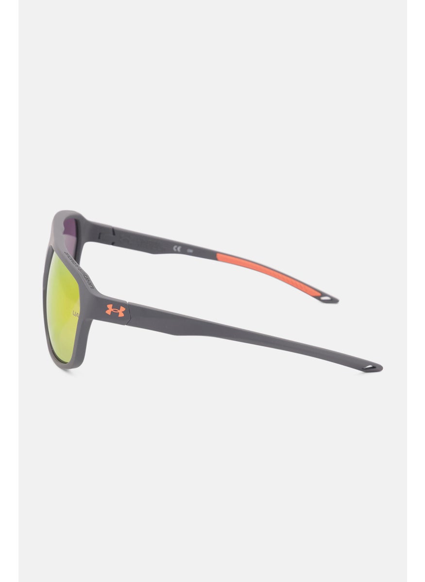 Men UA DOMINATE/F UR Ray Production Sunglasses, Orange - pzsku/ZD01B6BC88E19B468D237Z/45/_/1737641990/ae7eab57-77e2-4861-ab5f-fcf08a5eb73a