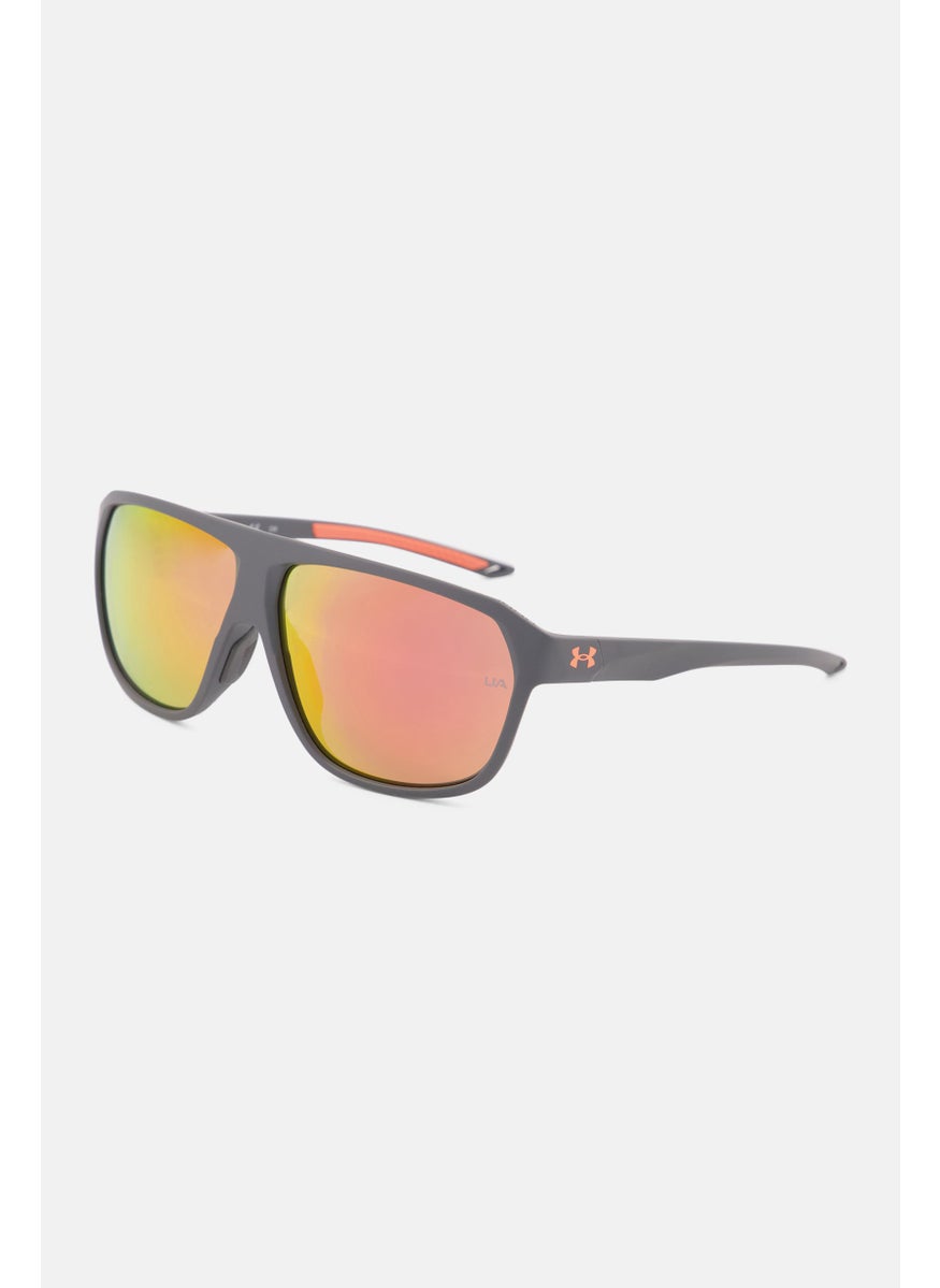 Men UA DOMINATE/F UR Ray Production Sunglasses, Orange - pzsku/ZD01B6BC88E19B468D237Z/45/_/1737641995/727d5192-305a-4b53-bda9-7785e270d458