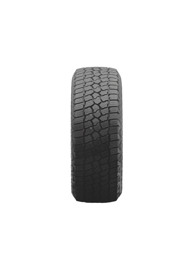 مايليستار (مايلستار) 285/65R18 (LT) 125/122S E/10 A/T R (25) - Image 1