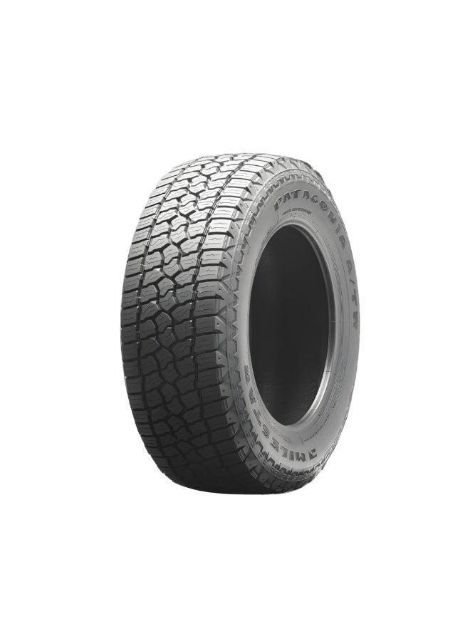 مايليستار (مايلستار) 285/65R18 (LT) 125/122S E/10 A/T R (25) - Image 2