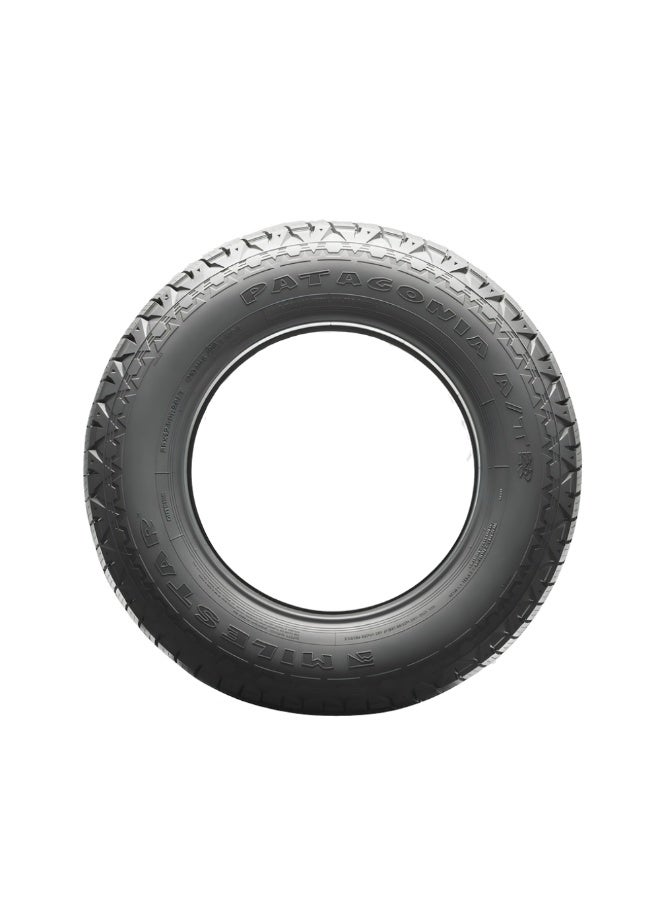 مايليستار (مايلستار) 285/65R18 (LT) 125/122S E/10 A/T R (25) - Image 3