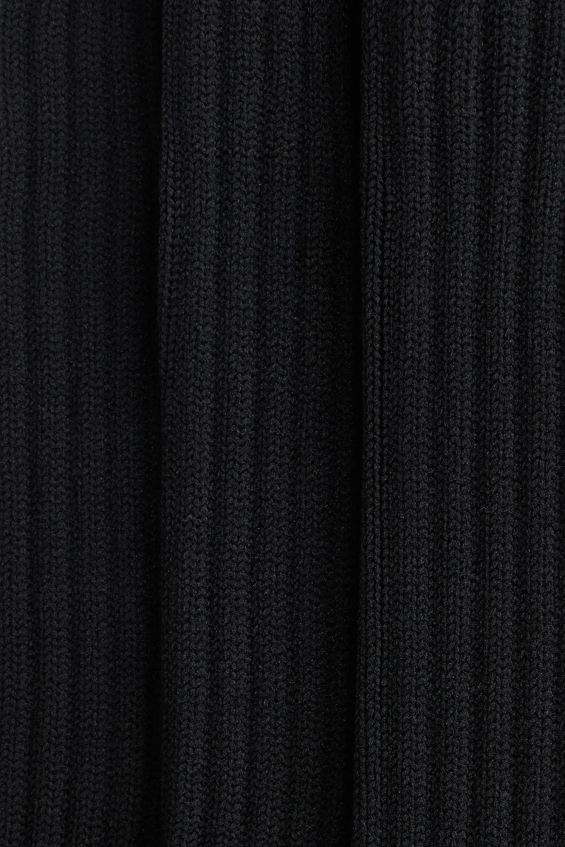 H&M  7-pack sports socks with DryMove™ for Men | Best Price UAE