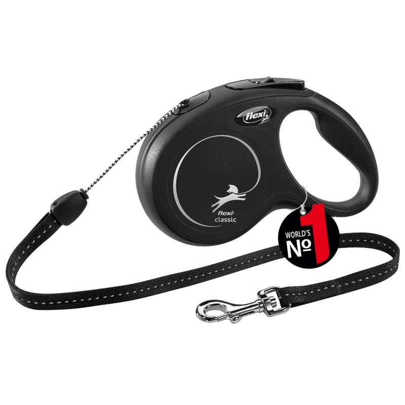 فلكسي رباط كلاسيكي - Image 1