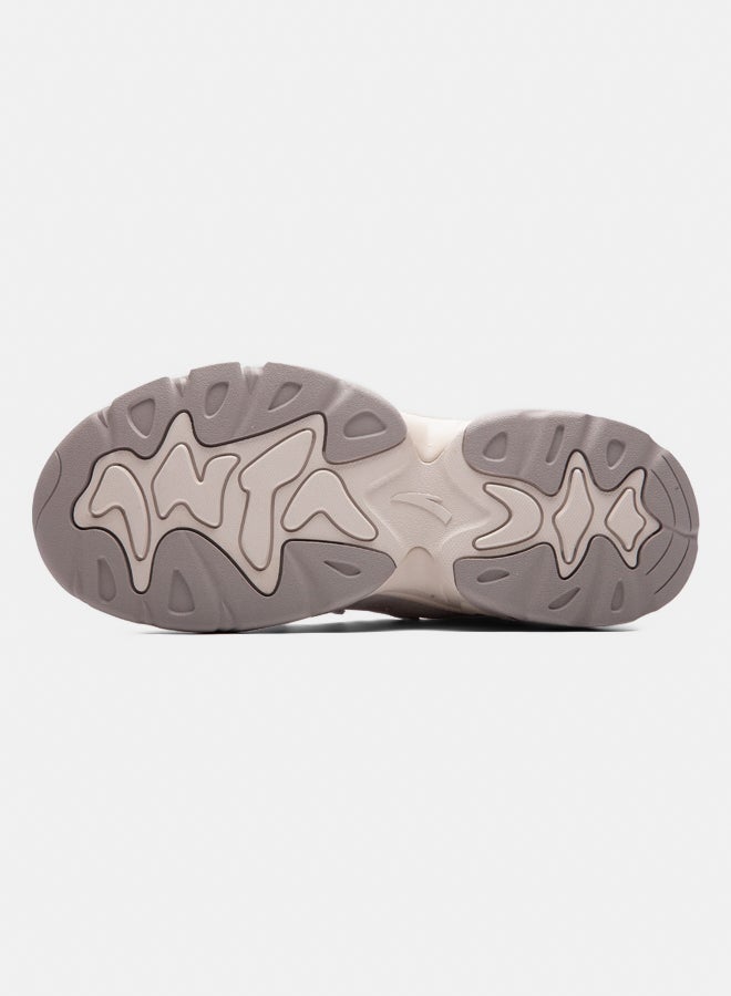 ANTA Anta Meteorolite 6 Women'S Casual Sneakers  - Image 5