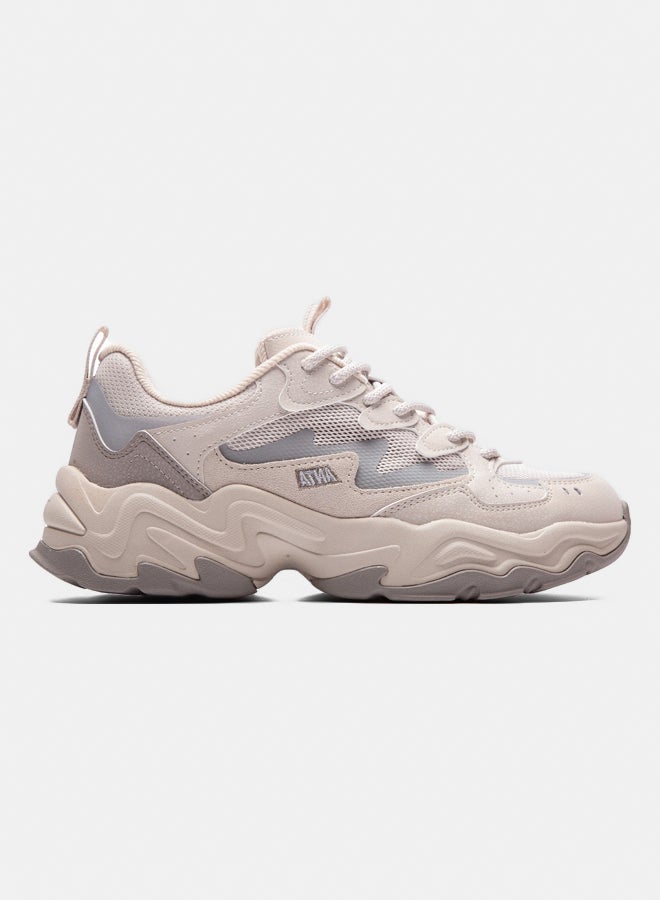 ANTA Anta Meteorolite 6 Women'S Casual Sneakers  - Image 1