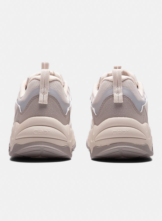 ANTA Anta Meteorolite 6 Women'S Casual Sneakers  - Image 4