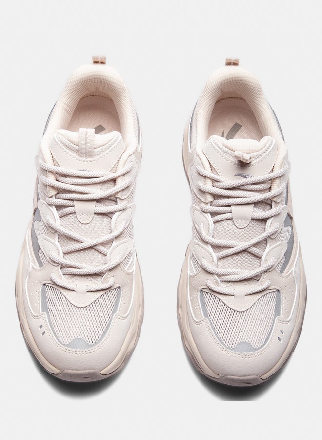 ANTA Anta Meteorolite 6 Women'S Casual Sneakers  - Image 2