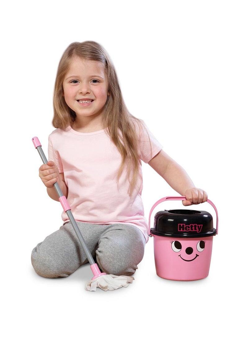 CASDON Hetty Mop & Bucket - Image 3