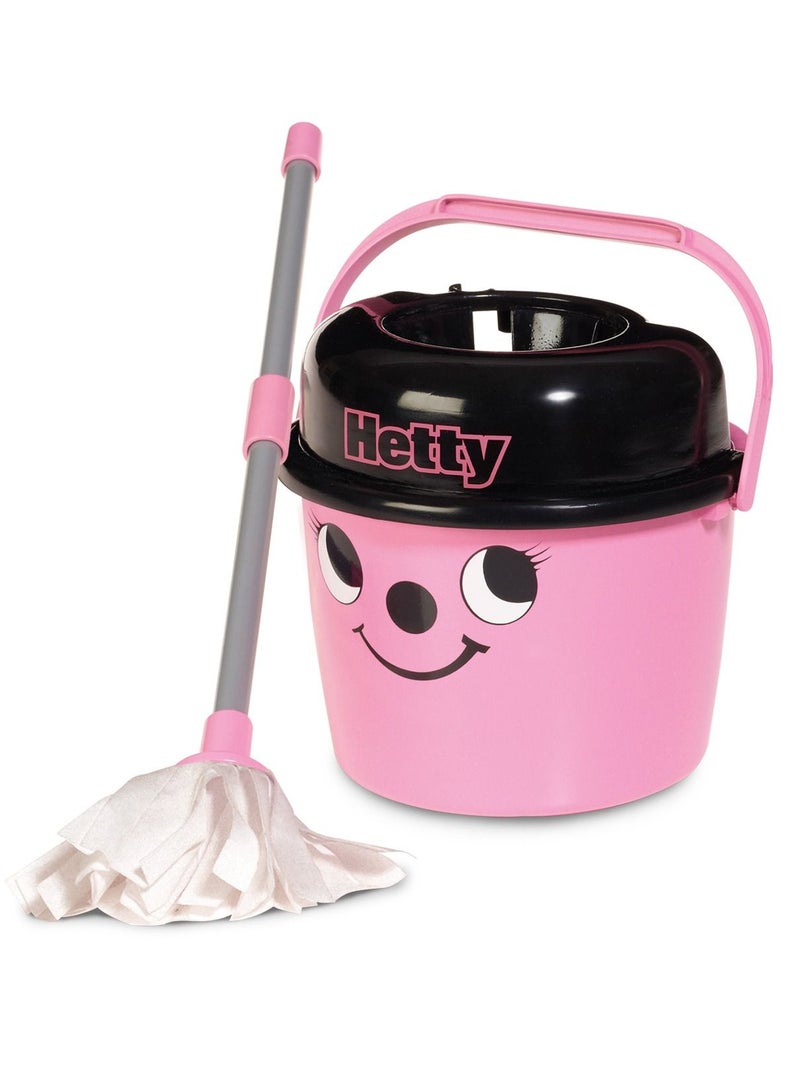 CASDON Hetty Mop & Bucket - Image 1