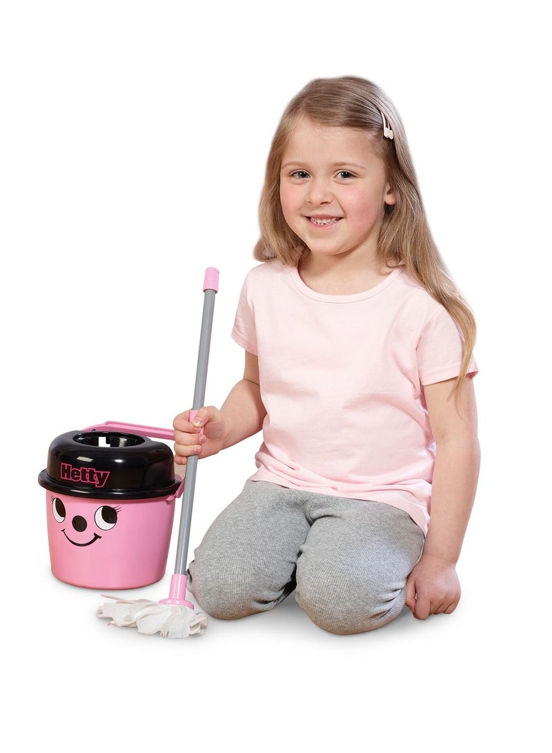 CASDON Hetty Mop & Bucket - Image 2