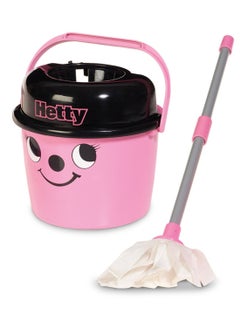CASDON Hetty Mop & Bucket  - Image 4