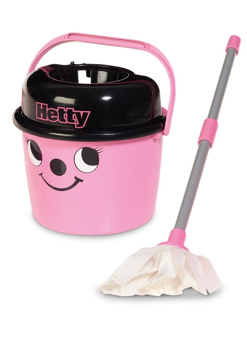 CASDON Hetty Mop & Bucket - Image 4
