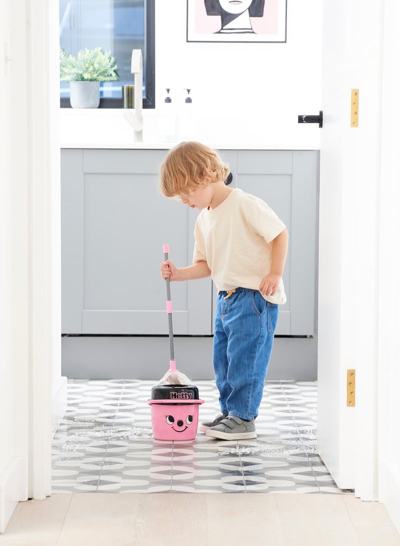 CASDON Hetty Mop & Bucket - Image 5
