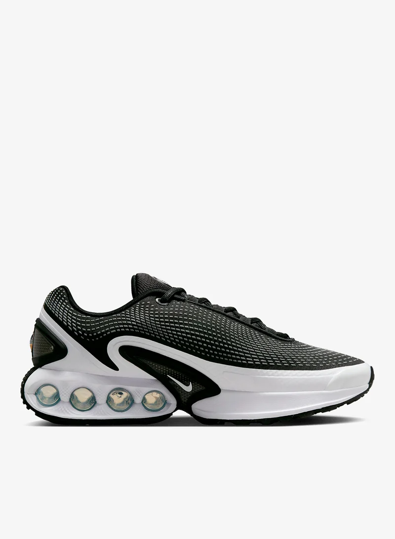 Air Max Dn