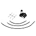 Charbrofire Charbrofire TS-IG3007 Igniter Kit Grill Replacement Parts for Pit Boss Memphis Ultimate 4-in-1 Grill Push-Button  - Image 2