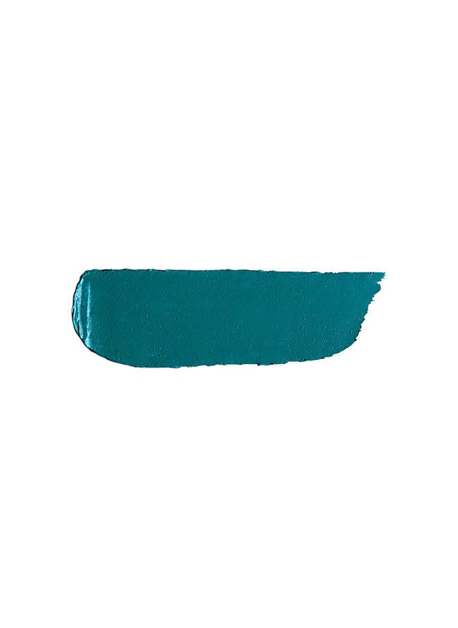 KIKO MILANO Velvet Passion Matte Lipstick 322  - Image 2