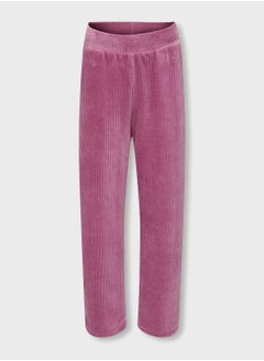 ONLY Kids Essential Trousers  - Image 1