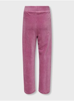 ONLY Kids Essential Trousers  - Image 2
