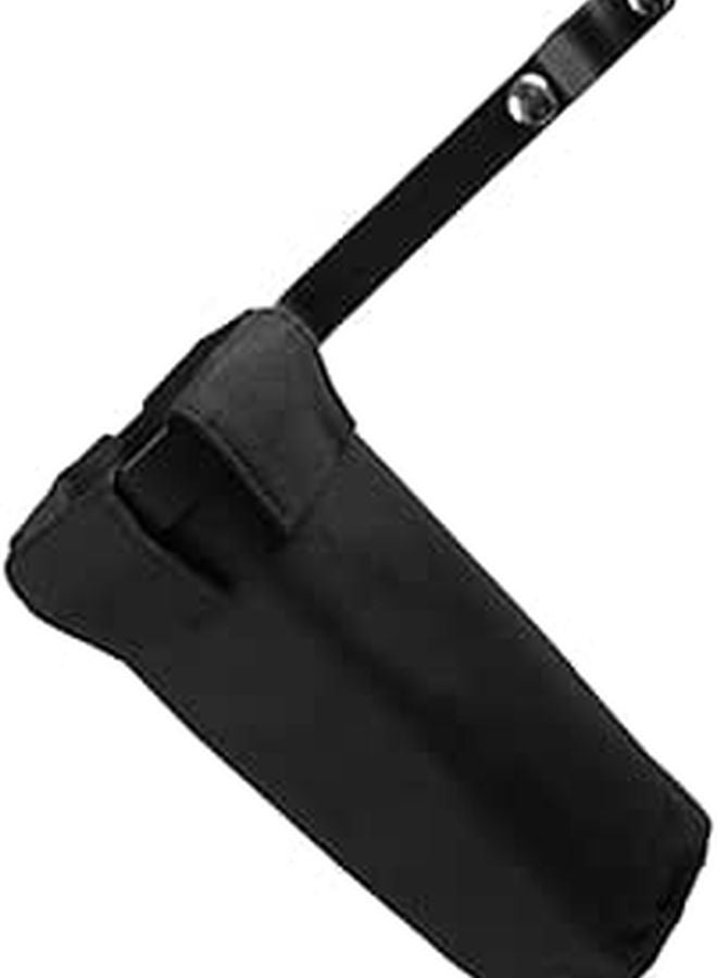 Oxford Cloth Drumstick Carry Bag Storage Case for Drum Set Mallets Holder Accessory - Image 1