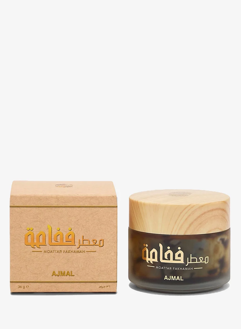 اجمل معطر فخامة