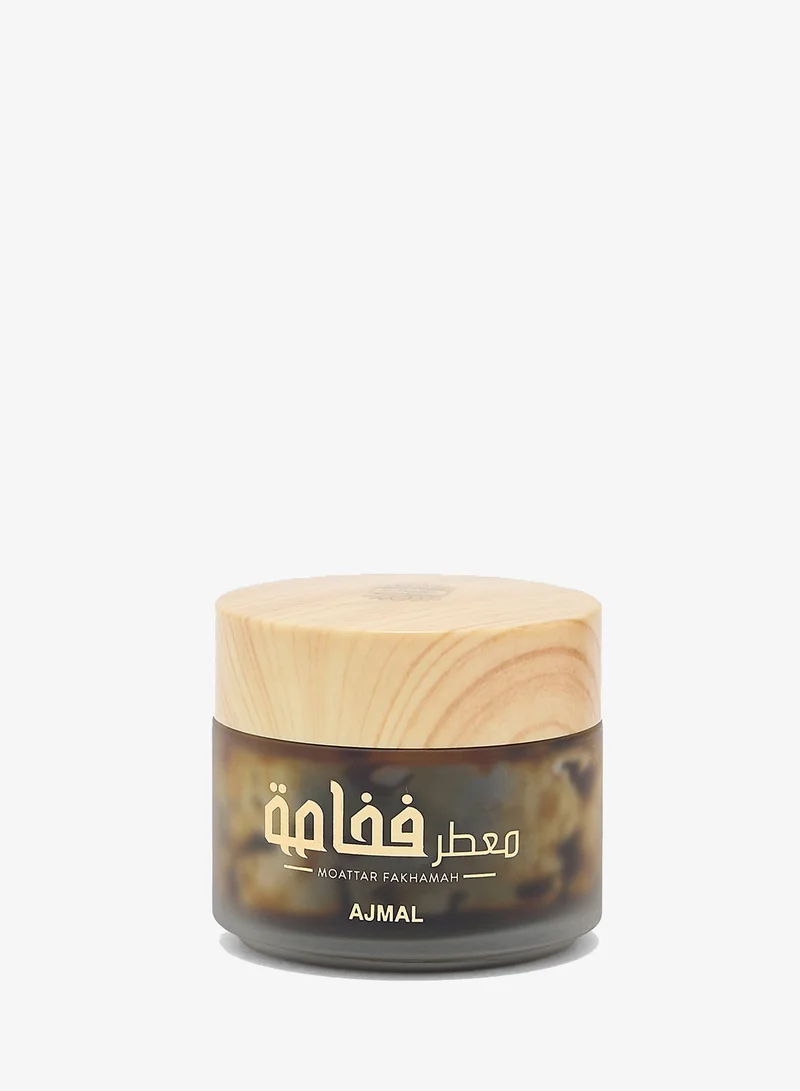 اجمل معطر فخامة