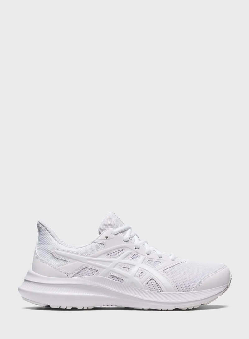 asics Jolt 4