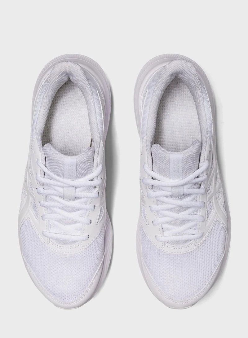 asics Jolt 4