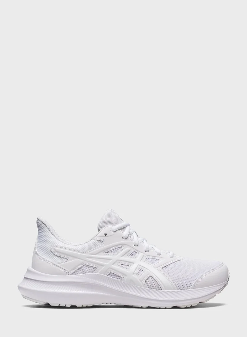 asics Jolt 4