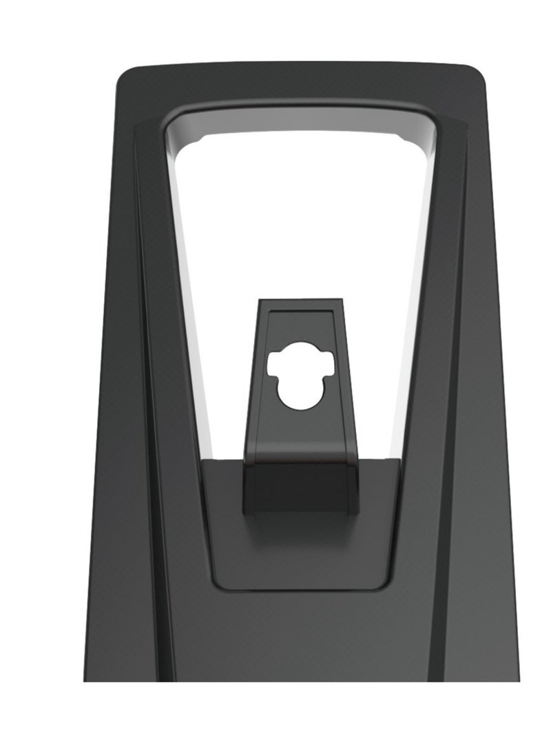 دوتس آلة غسيل بالضغط العالي 1700 واط - Hpw-90 - Image 3