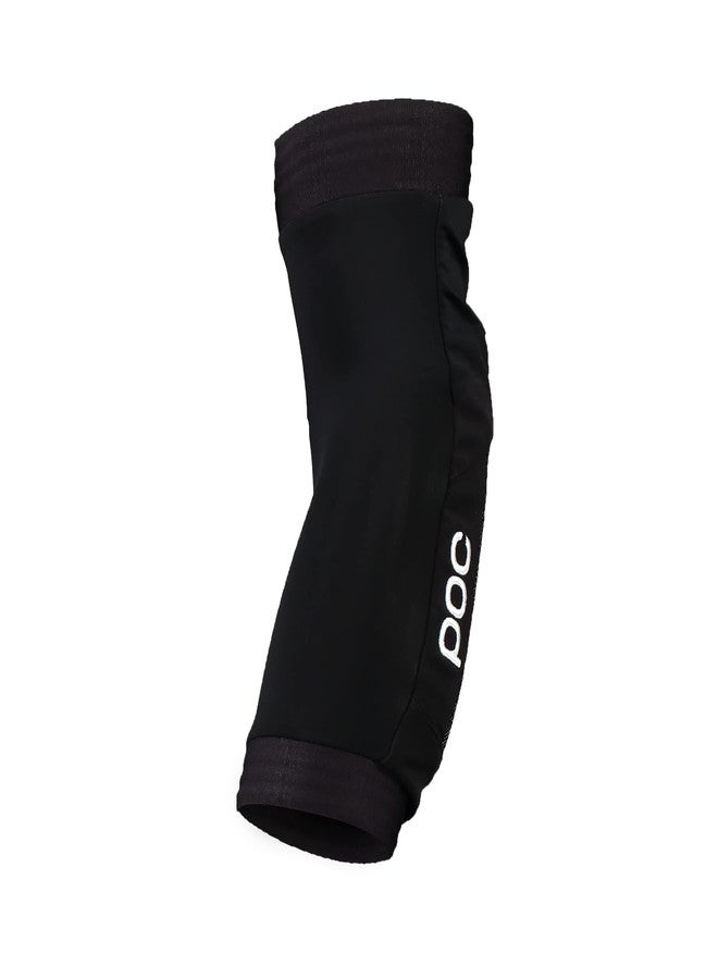 POC Joint VPD Air Elbow – Unisex Elbow Protector with Lightweight VPD Air Padding, Low‑Profile Design, Reinforced Stretch & Secure Crash Retention Strap - Image 3