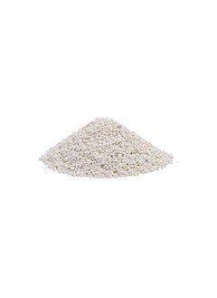 Sanicat SaniCat Clumping White Cotton 20 L  - Image 2